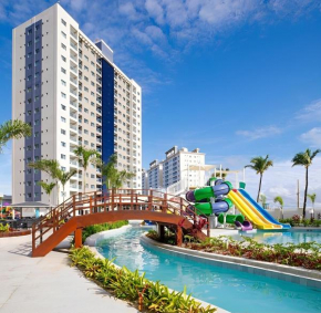 Salinas Exclusive Resort